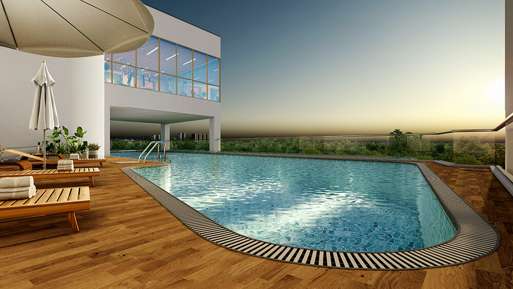 properties-2